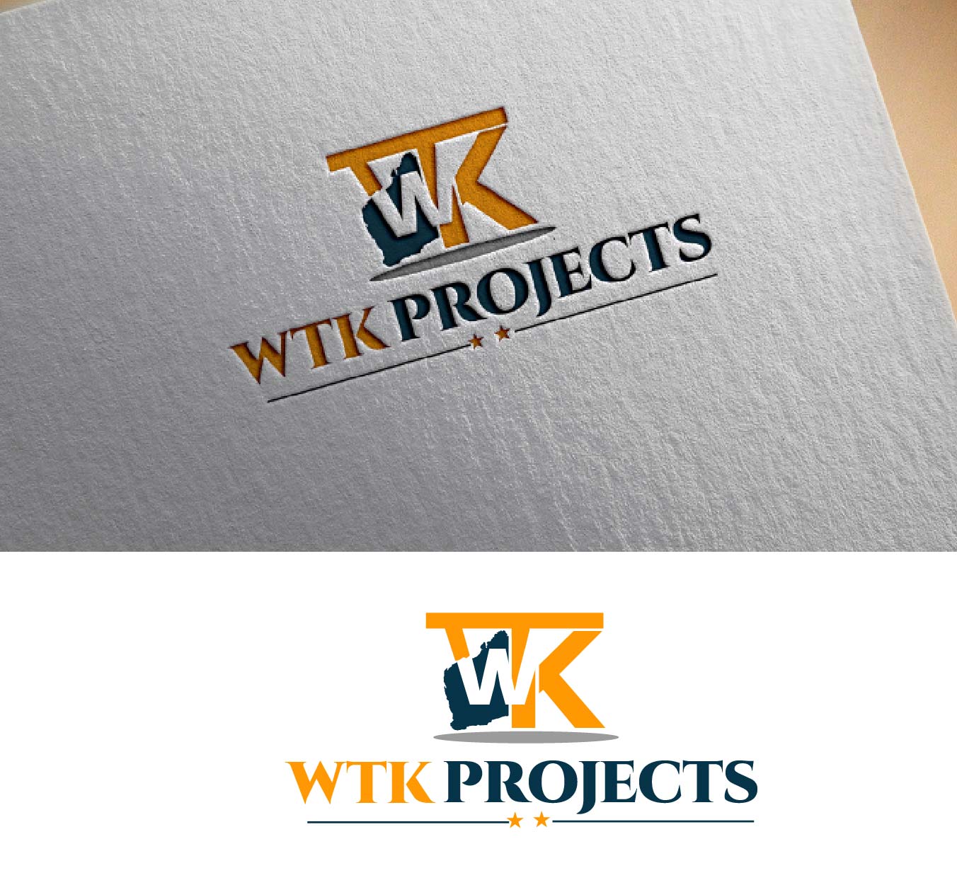 Logo Design by fly  design for this project | Design #33192906