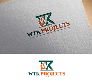 Logo Design by fly  design for this project | Design: #33192907