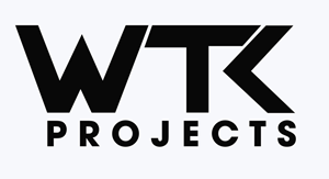 Logo Design by Rajib Bhattacharya for this project | Design: #33180702