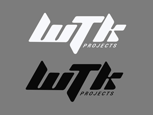 Logo Design by Rajib Bhattacharya for this project | Design: #33180804