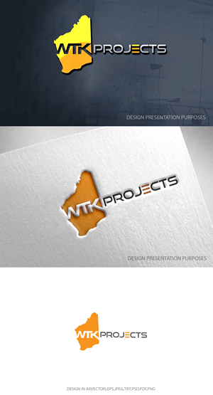 Logo Design by zebronicgraphic for this project | Design: #33179806