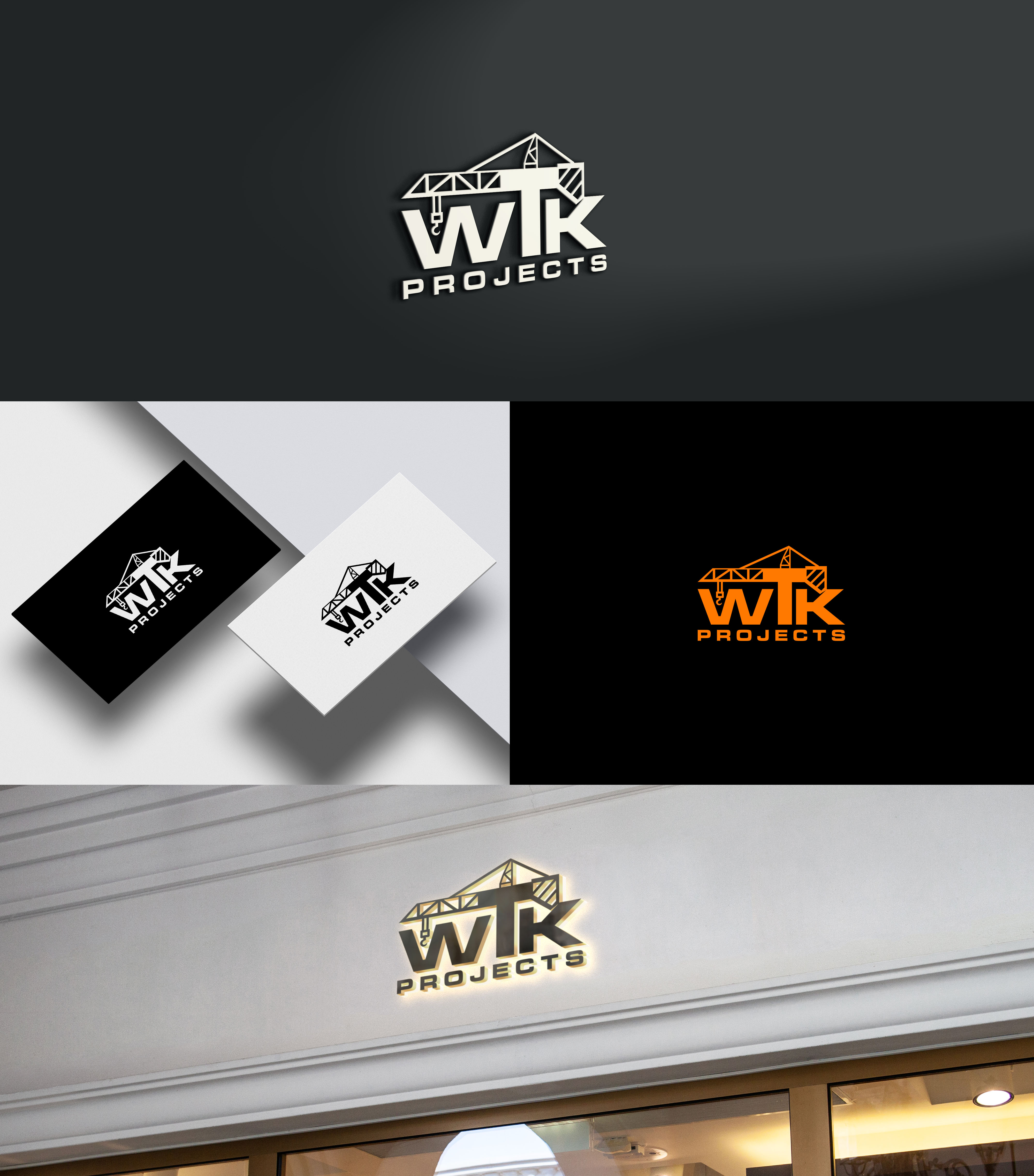 Logo Design by aexoagency for this project | Design #33185823