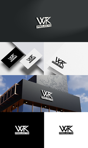 Logo Design by aexoagency for this project | Design: #33185954