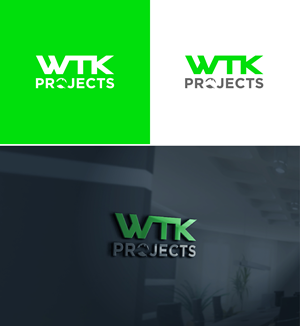 Logo Design by AL-BARAKAH for this project | Design: #33185933