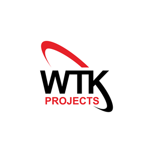 Logo Design by sudego