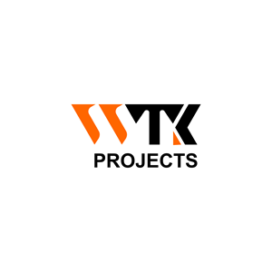 Logo Design by sudego for this project | Design: #33184418