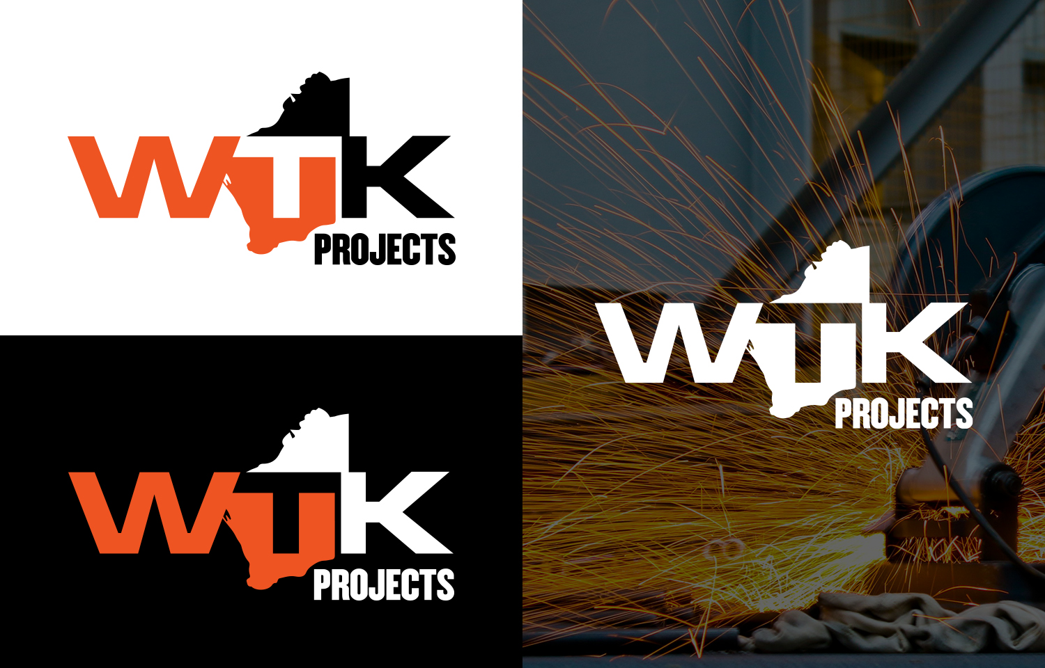 Logo Design by Riv. for this project | Design #33177982