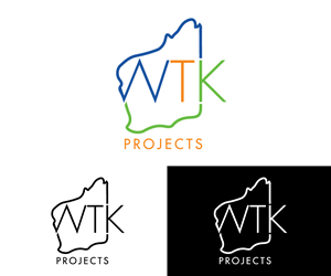 Logo Design by Design Solving for this project | Design: #33178868