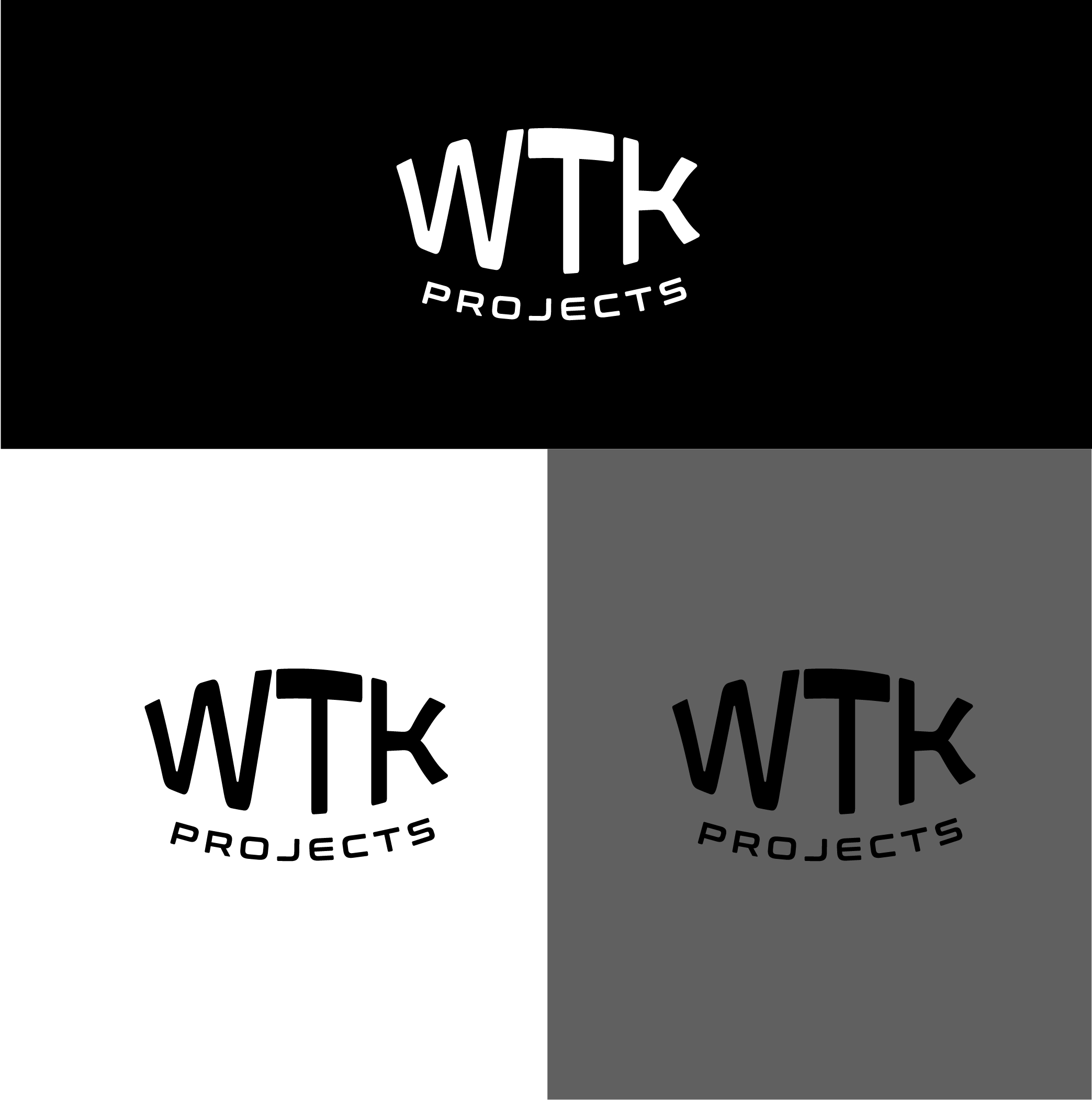 Logo Design by CrewType for this project | Design #33178692
