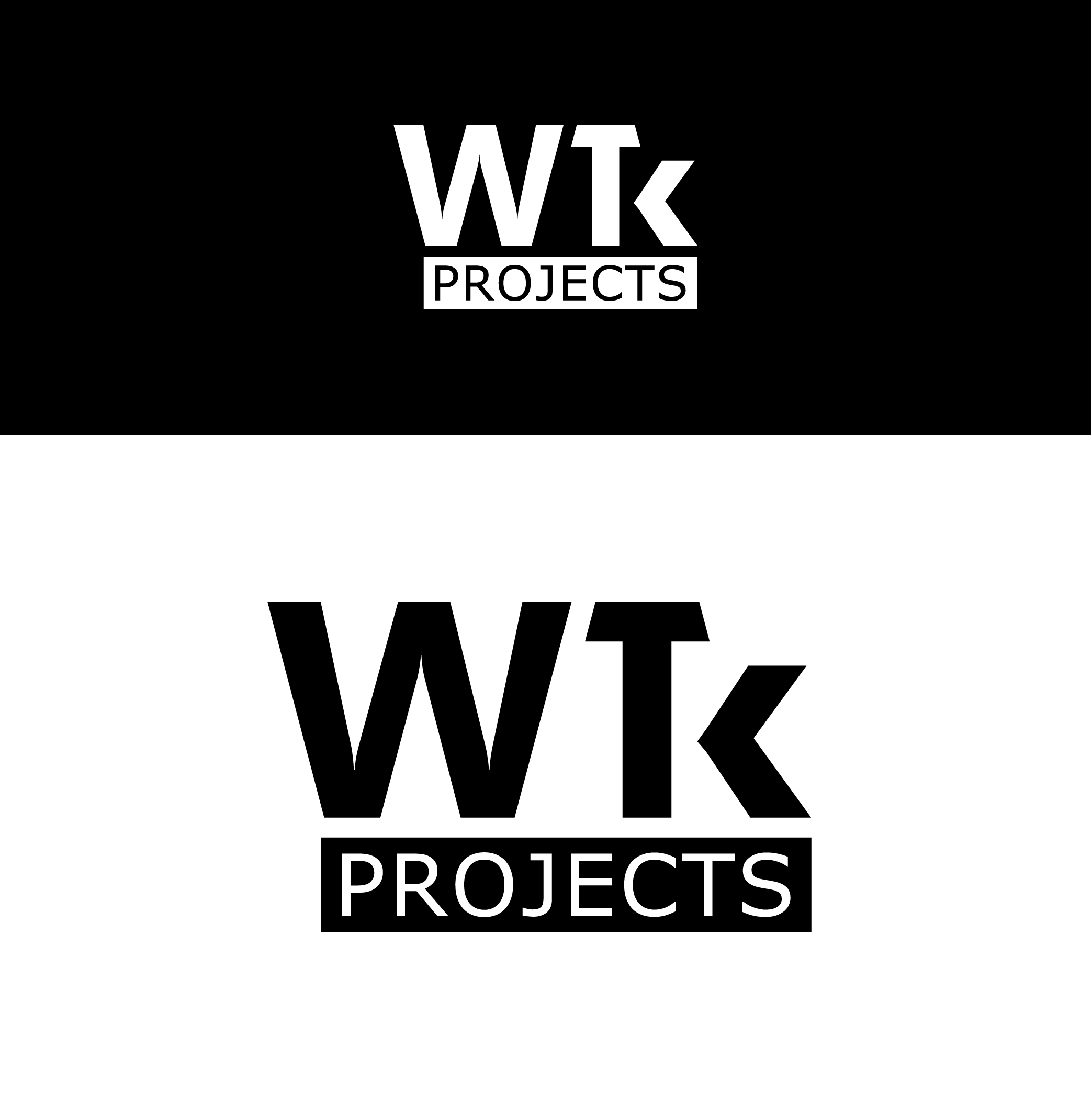 Logo Design by CrewType for this project | Design #33178730