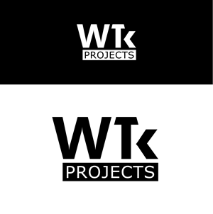 Logo Design by CrewType for this project | Design: #33178730