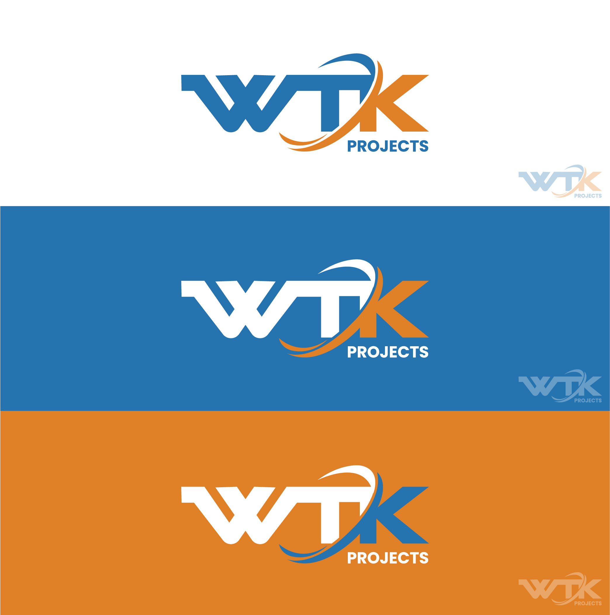 Logo Design by CrewType for this project | Design #33188996