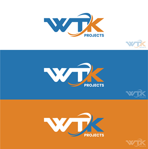 Logo Design by CrewType for this project | Design: #33188996
