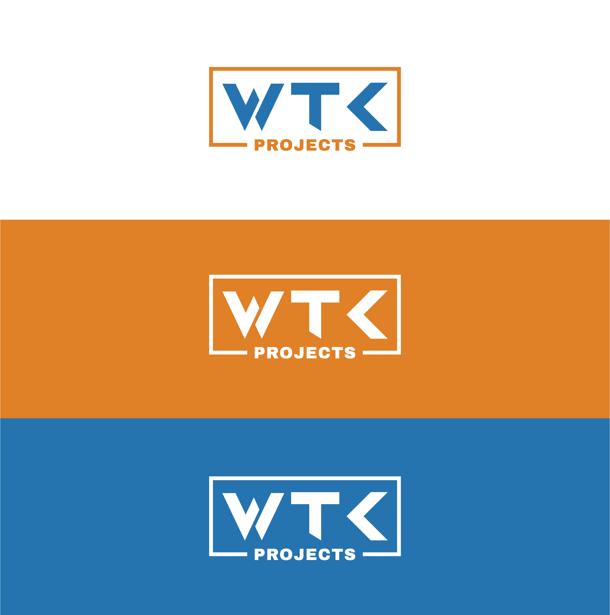 Logo Design by CrewType for this project | Design #33189078