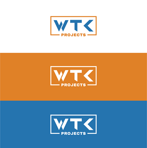 Logo Design by CrewType for this project | Design: #33189078