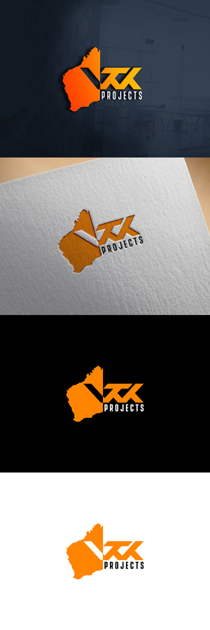 Design Image