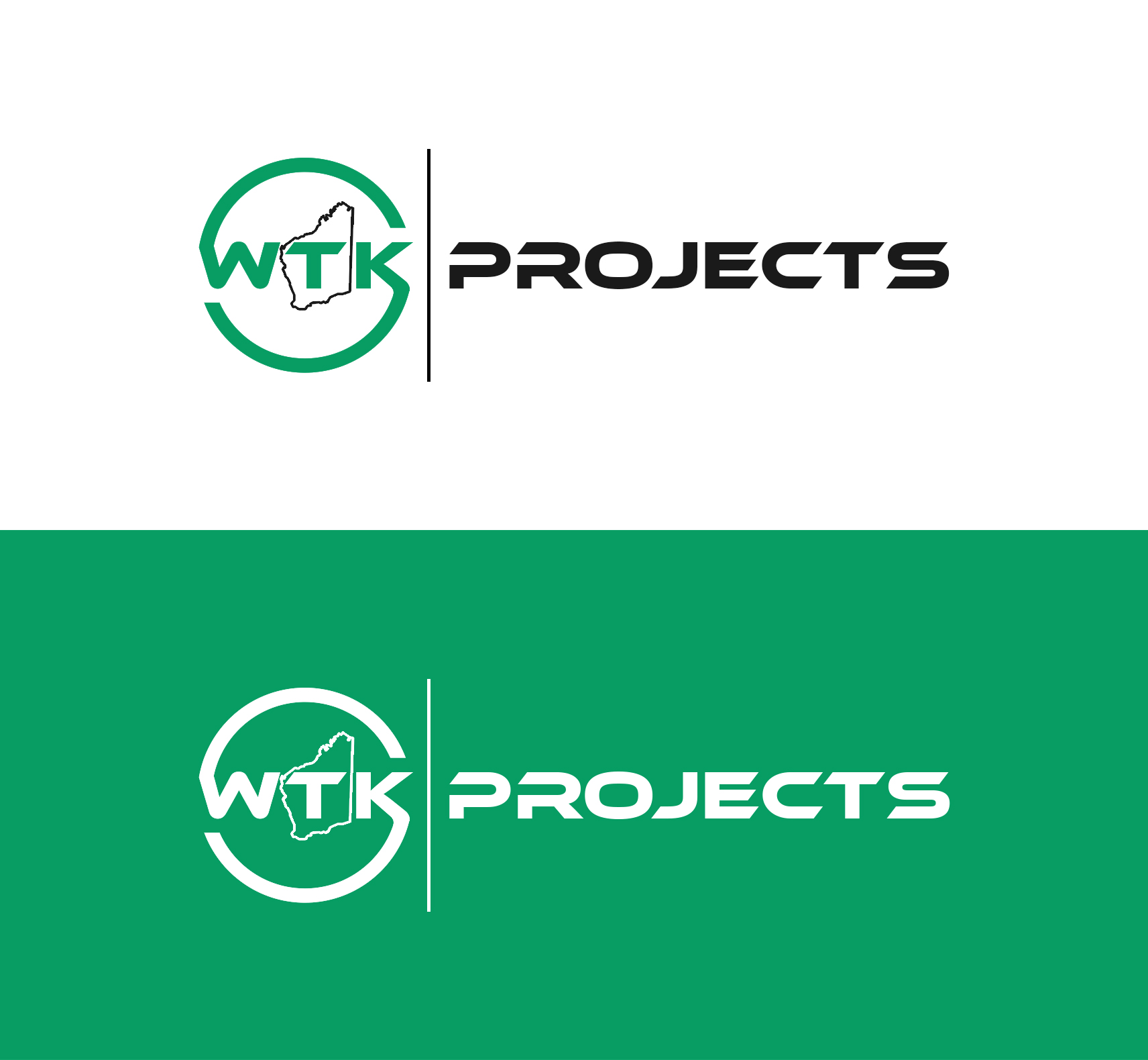 Logo Design by Soonia for this project | Design #33177772