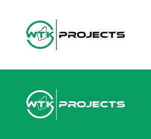 Logo Design by Soonia for this project | Design: #33177772