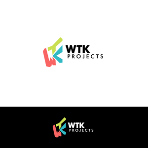 Design de Logo par I designs pour ce projet | Design #33181898