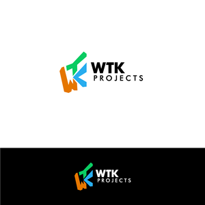 Logo Design by I designs for this project | Design: #33192722