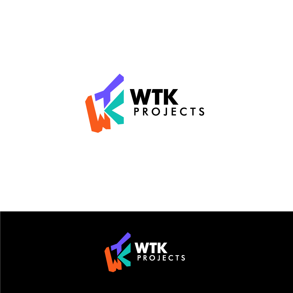 Logo Design by I designs for this project | Design #33192723