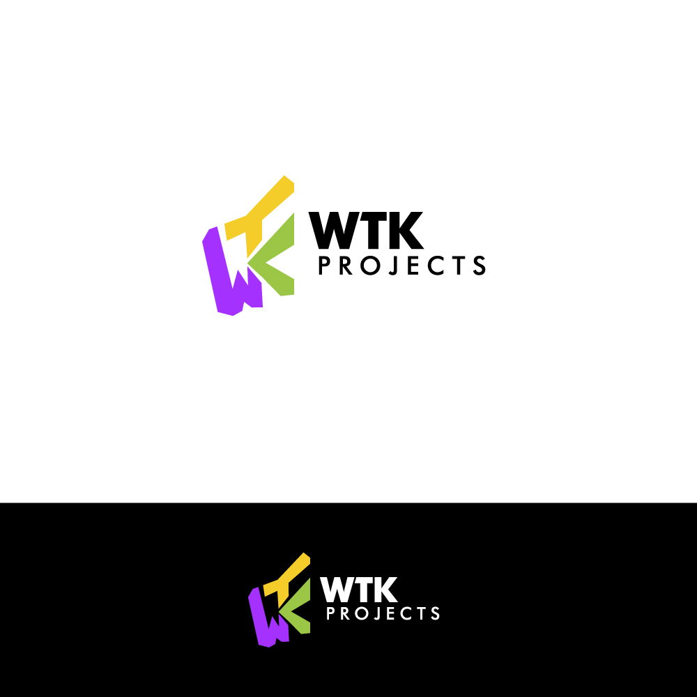 Logo Design by I designs for this project | Design #33192724