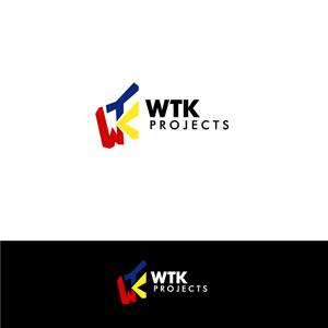 Logo Design by I designs for this project | Design: #33192725