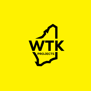 Design de Logo par geni pour ce projet | Design #33203473