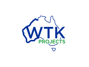 Logo Design by BNdesigner for this project | Design: #33189288
