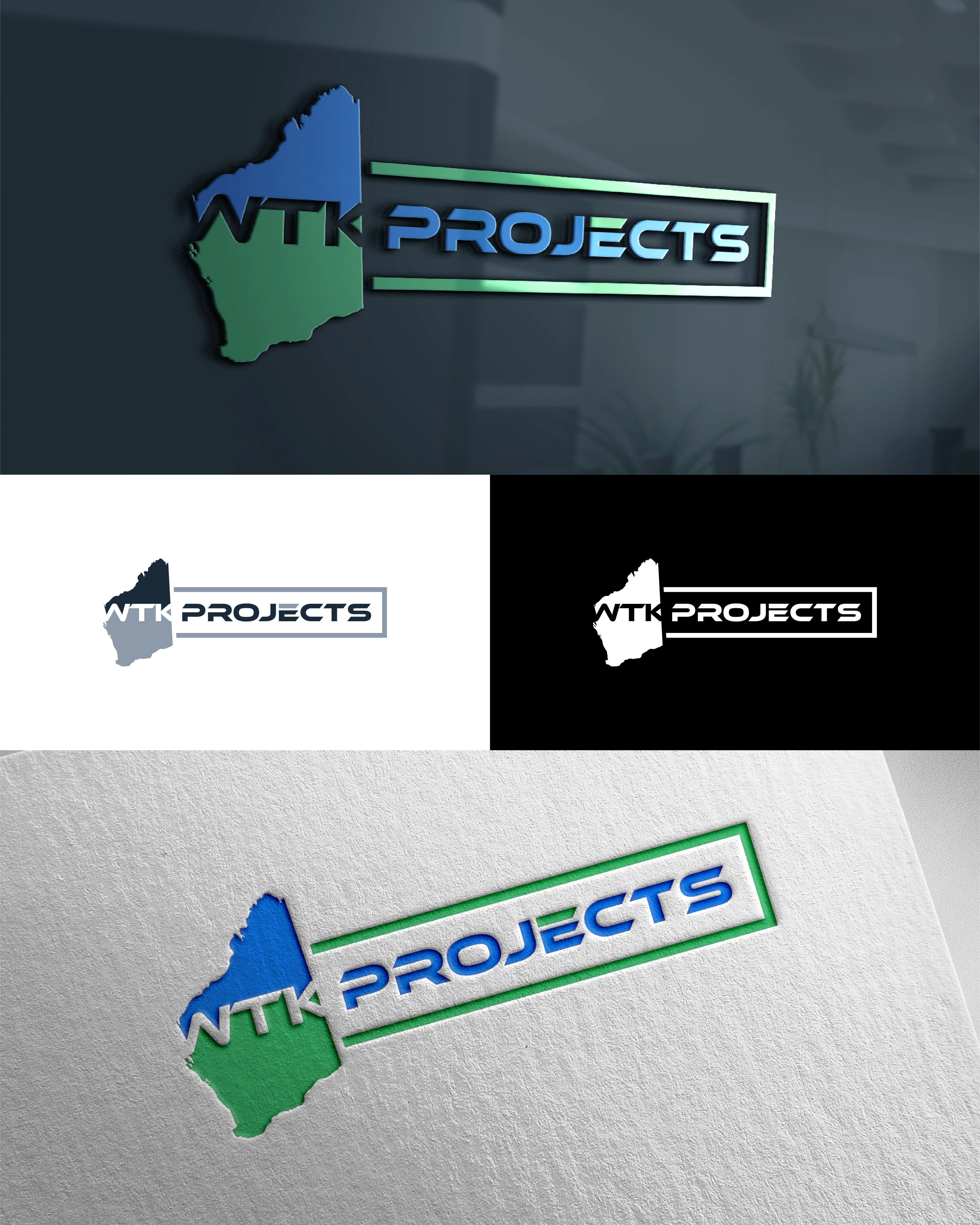 Design de Logo par designprotox pour ce projet | Design #33186564
