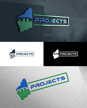 Logo Design by designprotox for this project | Design: #33186564