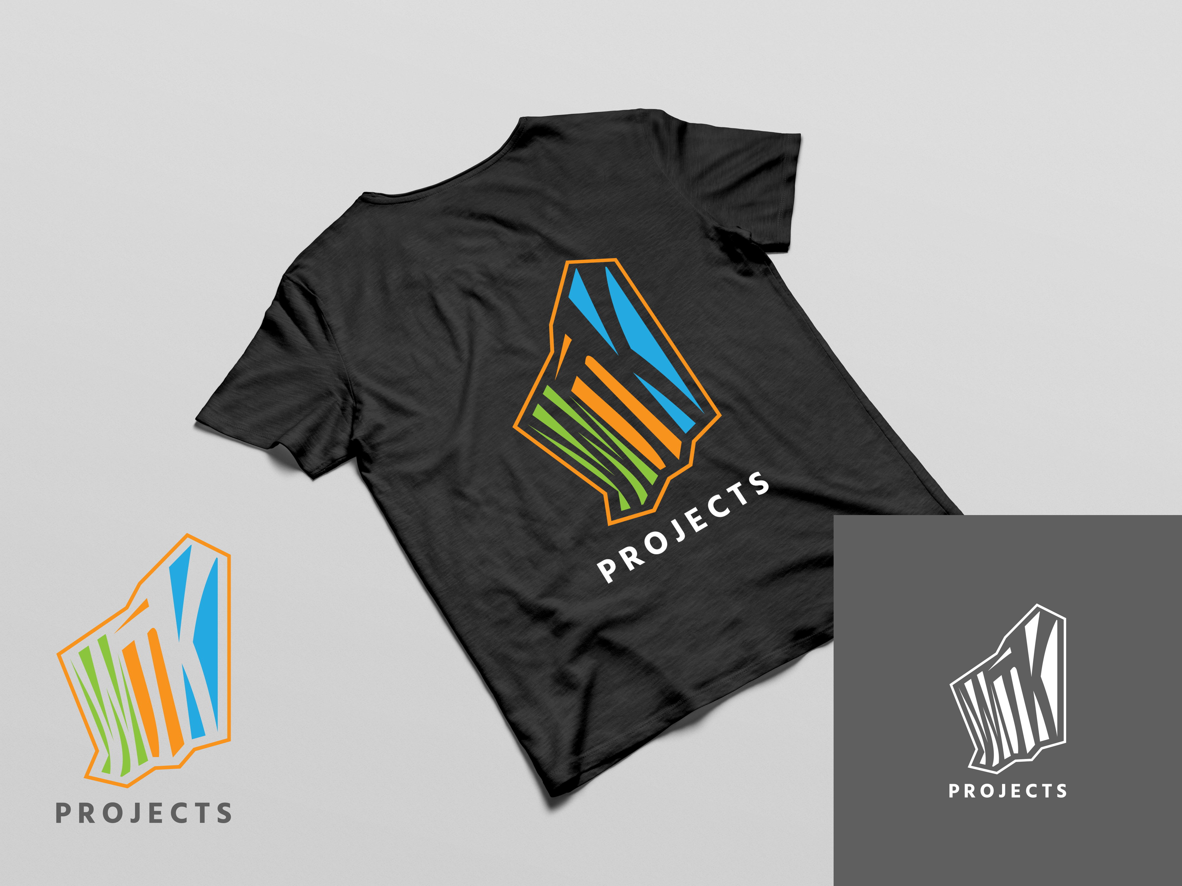 Logo Design by vidarshana 2 for this project | Design #33189658