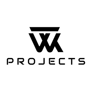 Logo Design by Luffy 3 for this project | Design: #33186416