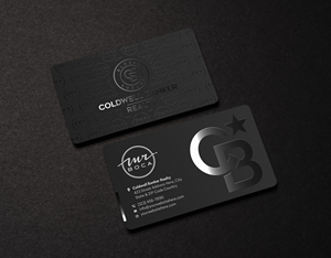 Business Card Design by Sun Moon Graphic Designer for this project | Design: #33178682