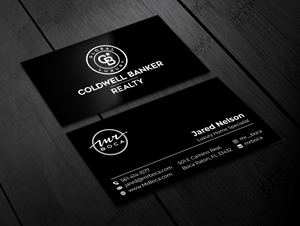 Business Card Design by spks for this project | Design: #33181311