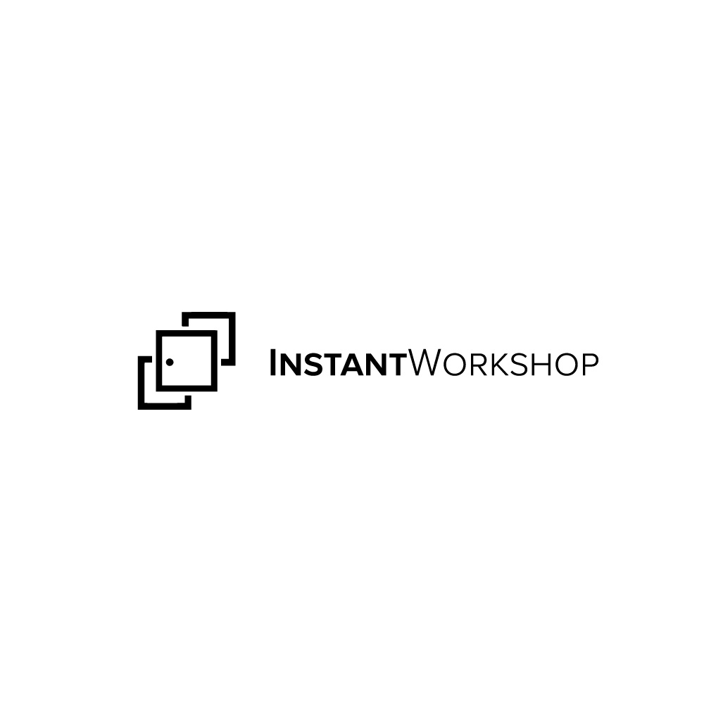 Logo Design by janemarry3 for this project | Design #33208877