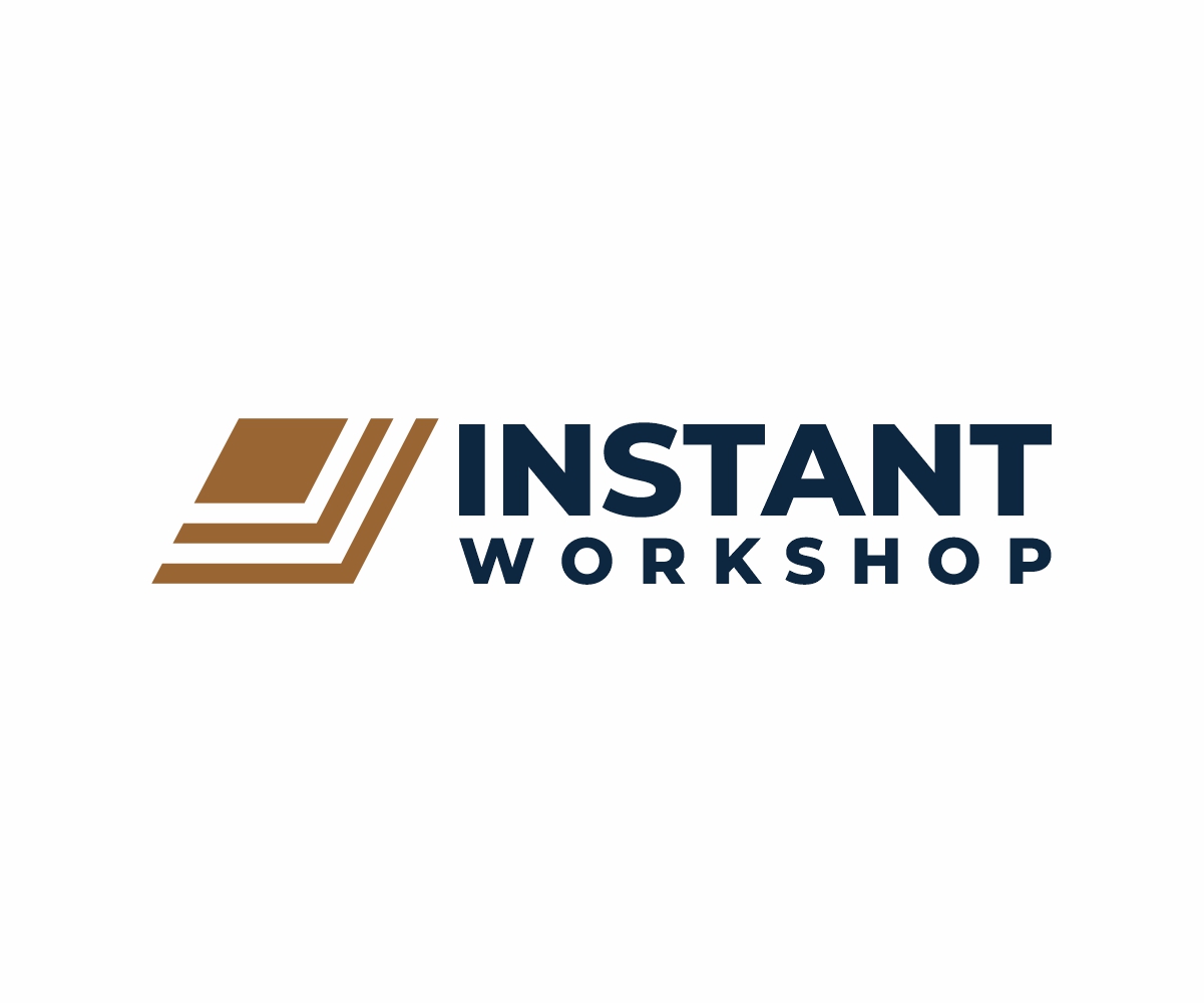 Logo Design by Thati Designs for this project | Design #33179266