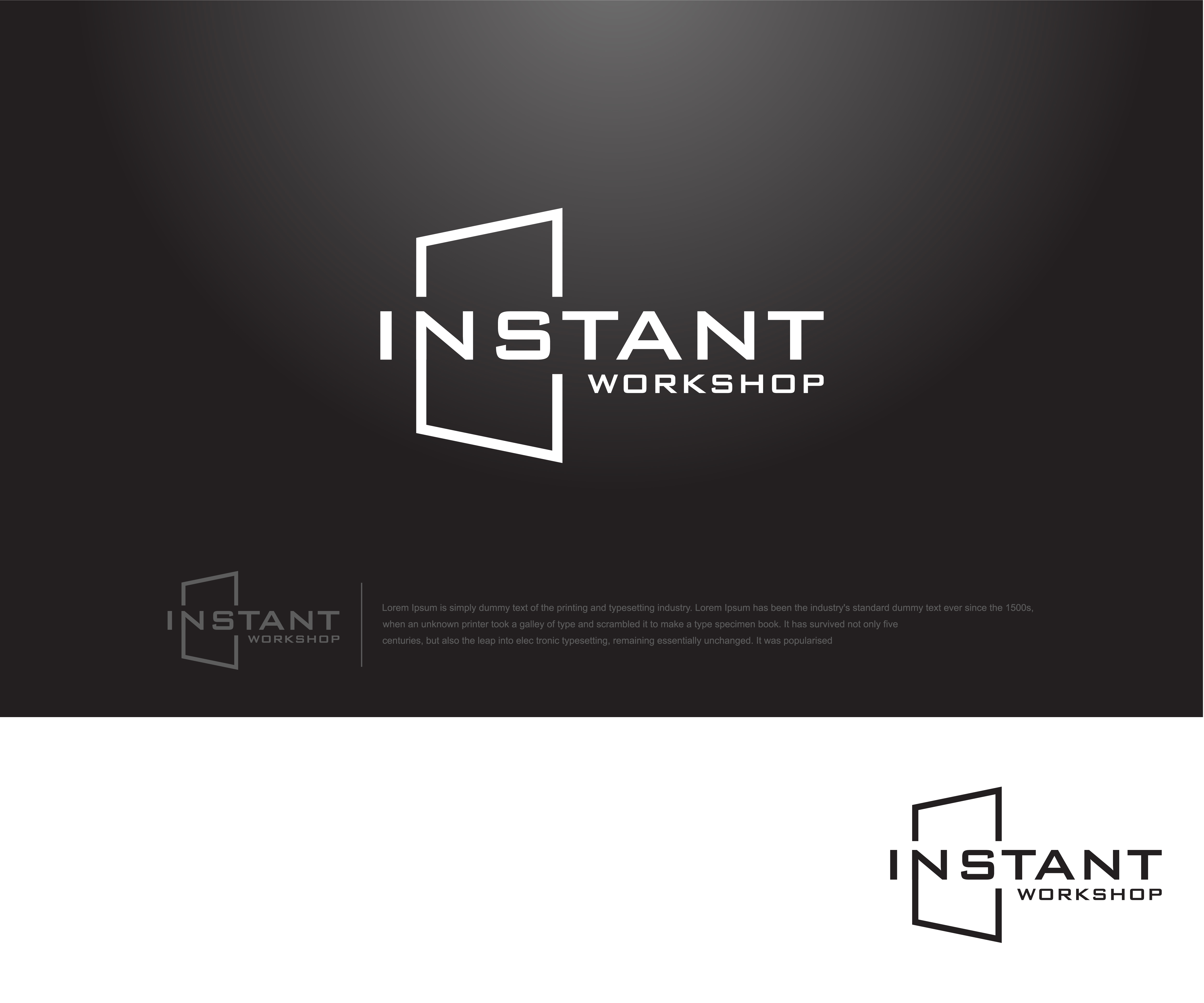 Logo-Design von RKsharma für dieses Projekt | Design #33179989