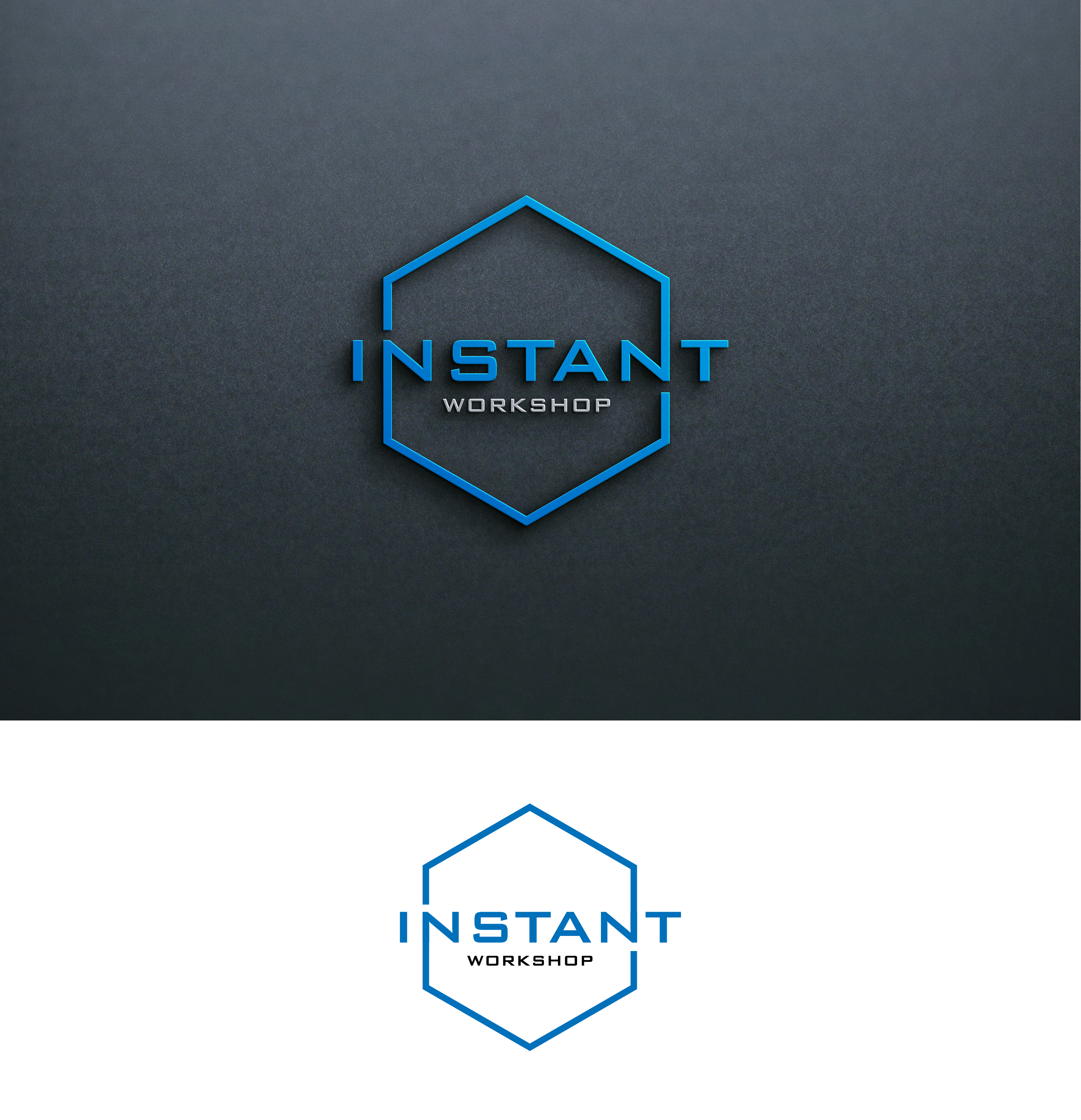 Logo-Design von RKsharma für dieses Projekt | Design #33180026