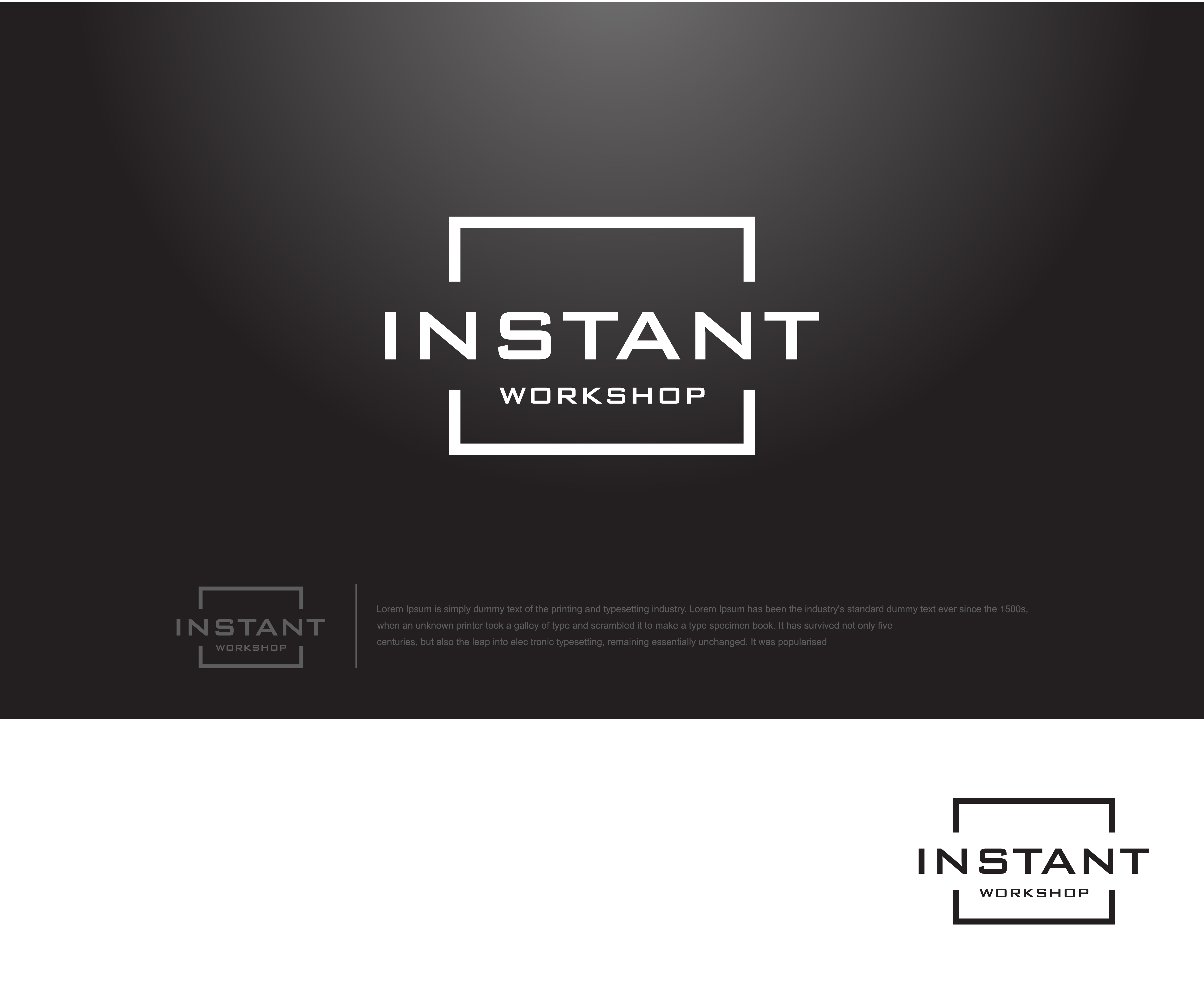 Logo Design by RKsharma for this project | Design #33183459