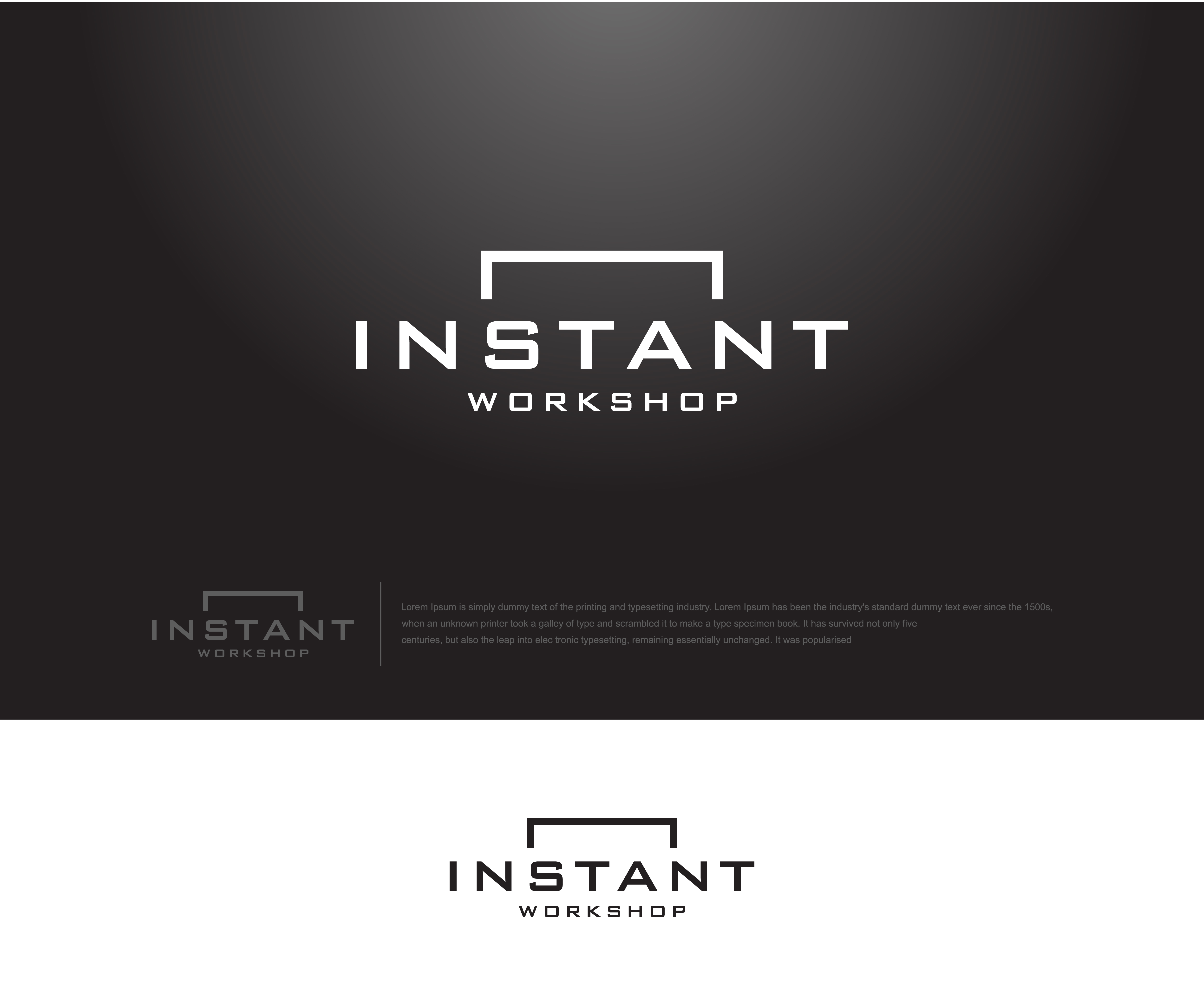 Logo-Design von RKsharma für dieses Projekt | Design #33183486