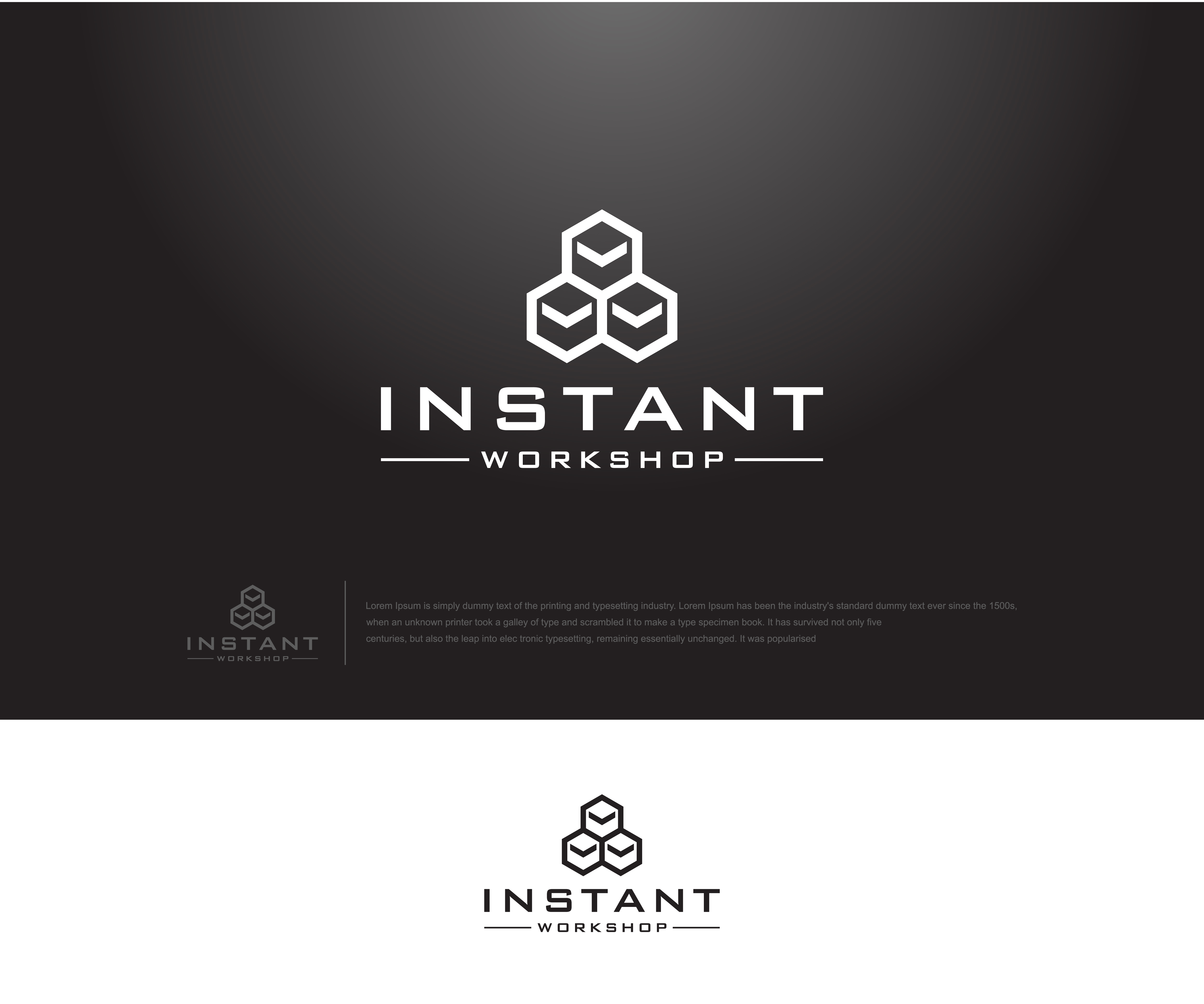 Logo Design by RKsharma for this project | Design #33183514