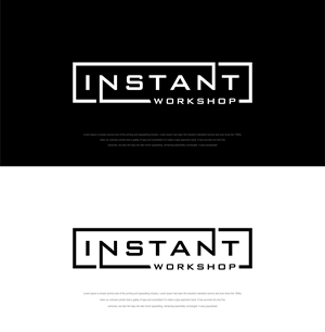 Logo Design by RKsharma for this project | Design: #33183611