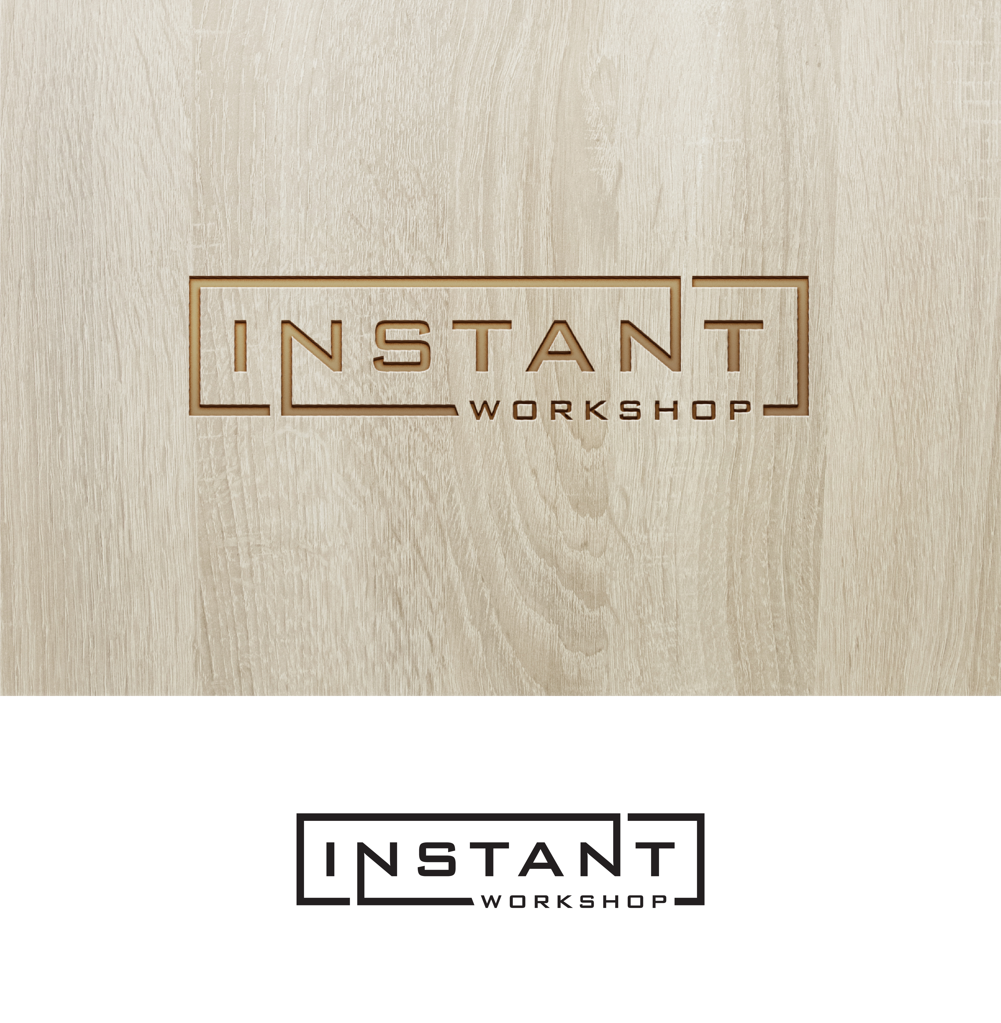 Logo-Design von RKsharma für dieses Projekt | Design #33183836