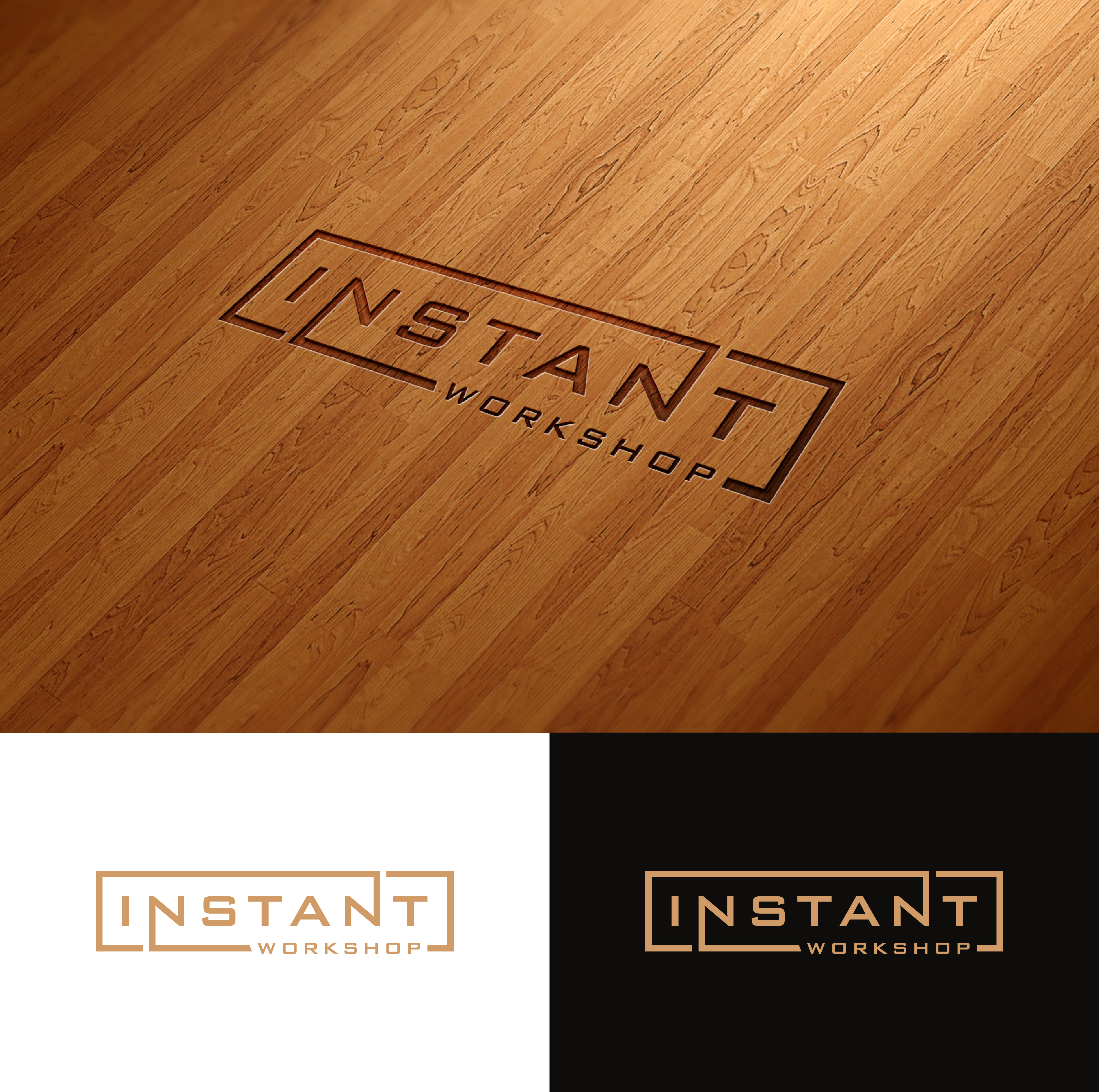 Logo Design by RKsharma for this project | Design #33185017