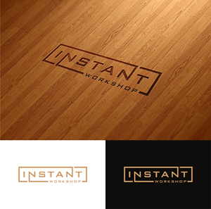 Logo Design by RKsharma for this project | Design: #33185017
