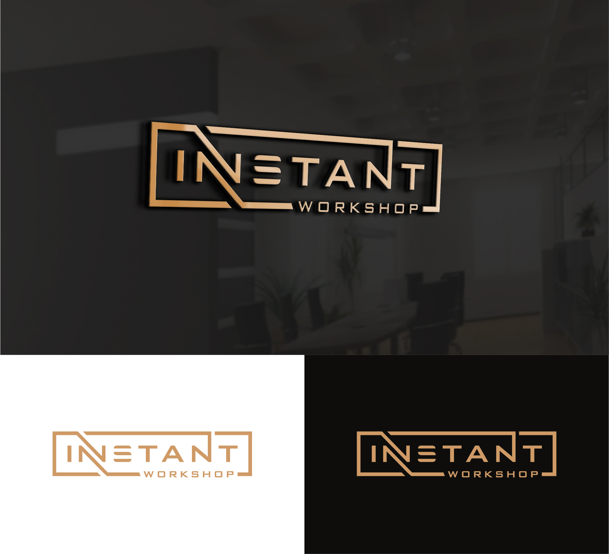 Logo-Design von RKsharma für dieses Projekt | Design #33189119