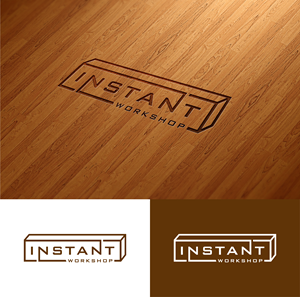 Logo Design by RKsharma for this project | Design: #33202657