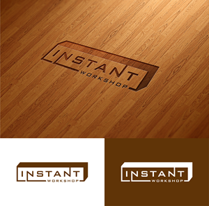 Logo Design by RKsharma for this project | Design: #33203487