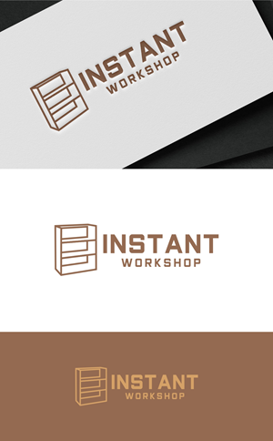 Logo Design by Loknath for this project | Design: #33180989